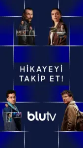 BluTV 1