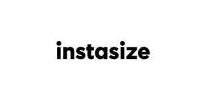 InstaSize Photo Editor＋Resizer 3