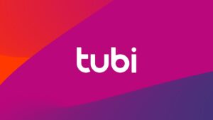 Tubi TV 2