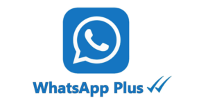تنزيل واتساب بلس الجديد 2024 اخر اصدار whatsapp plus 2