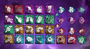 Nebula Icon Pack 3