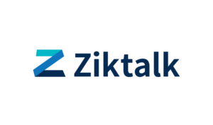 ZikTalk : Short videos 2