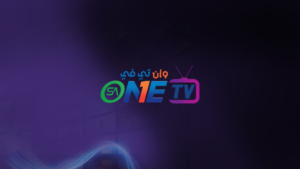 OneTV 1