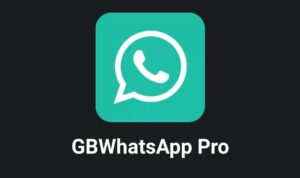 GbWhatsApp تحديث وتحميل جي بي واتس النسخة الجديدة 2024 التحديث الجديد 2