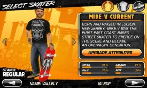 Mike V: Skateboard Party 2