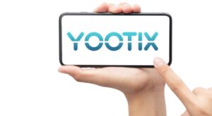 Yootix Tv 2