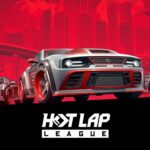 Hot Lap League Racing Mania