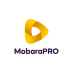 Mobara TV PRO Apk