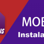 Mobdro Plus TV Apk