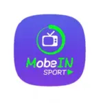 Mobein Sport Tv Apk
