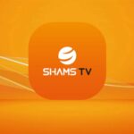 Shams Tv