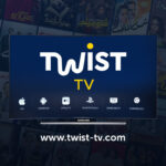 Twist Tv