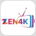 Zen4K Pro