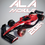 ala mobile gp formula racing