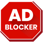 fab adblocker browser adblock