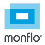 monflo remote pc access