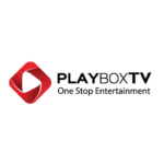 playboxtv tv android