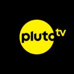 pluto tv watch tv movies