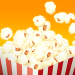 popcorn movie showtimes tick