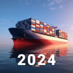 shipping manager 2024