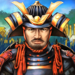 shoguns empire hex commander