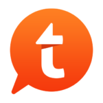 tapatalk 200000 forums