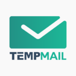 temp mail بريد إلكتروني مؤقت