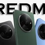 احصل على هاتف Redmi A3x الجديد