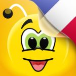 تعلم الفرنسية 11000 كلمة