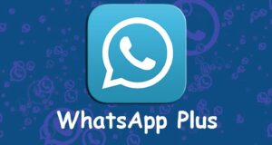 تنزيل واتساب بلس الجديد 2024 اخر اصدار whatsapp plus 1