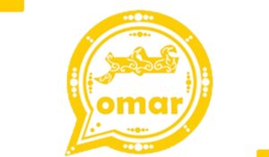 واتس عمر الذهبي: تحميل وتحديث واتساب عمر الذهبي 2024 اخر اصدار  WhatsApp Omar Gold 1