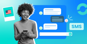SMS Virtual – Receive SMS 3