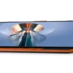 جوال Samsung Galaxy A55 بمعالج قوي ومواصفات هائلة وسعر مميز في السعودية