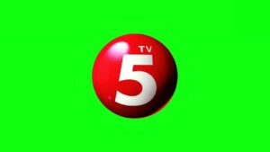 تحميل برنامج فايف تي في Fivetv 2024 التحديث الجديد 5ive TV مجانا 1