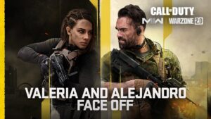 Call Of Duty: طريقة تحميل كول أوف ديوتي 2024 التحديث الجديد مجانا 1
