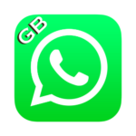 GB whatsapp