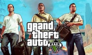 Grand Theft Auto 5: تحميل تحديث جراند ثفت أوتو 5 اخر اصدار 2024 مجانا لجميع الاجهزة 2