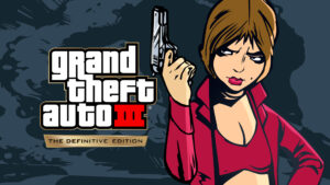 تحميل جراند ثفت أوتو 5 2024 التحديث الجديد اخر اصدار Grand Theft Auto V 1