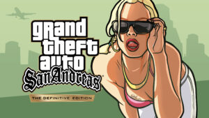 تحميل جراند ثفت أوتو 5 2024 التحديث الجديد اخر اصدار Grand Theft Auto V 2