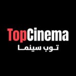 Top Cinema