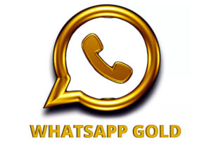 حمله بدون خظر WhatsApp Gold تحميل واتساب الذهبي الجديد 2024 بدون بان نزله الان 1