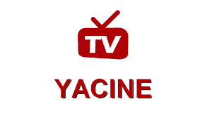 برابط مباشر .. تحميل برنامج ياسين تيفي الأصلي 2024 Yacine TV App آخر إصدار “تطبيق مجاني” 2