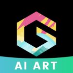 AI Art Generator