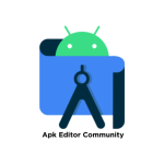 APK Editor Pro