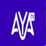 AYA TV