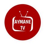 AYMAN TV