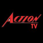 Action TV