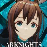 Arknights