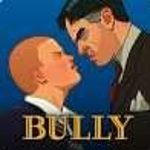 Bully