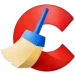 CCleaner